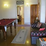 Classique Bed & Breakfast