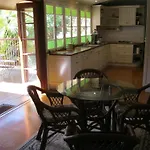 Classique Bed & Breakfast