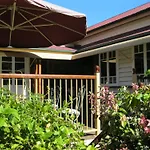 Classique Bed & Breakfast